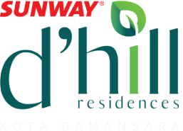 Sunway d'hill Residences Petaling Jaya