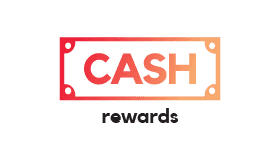 Cash rewards