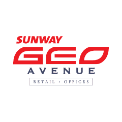 Sunway Geo Avenue