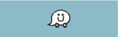 Waze